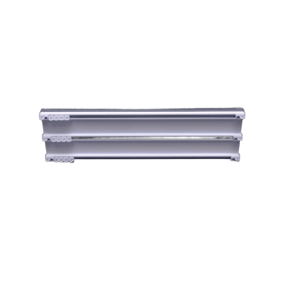 профиль 083